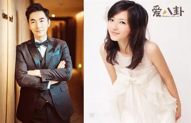 维看朱泳腾的妻子是谁朱泳腾的感情生活及个人资料揭秘