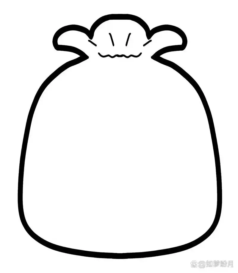 糖果瓶子创意无限,自由发挥,大胆创作 ①粘贴画-可用(粘土,彩色纸团)