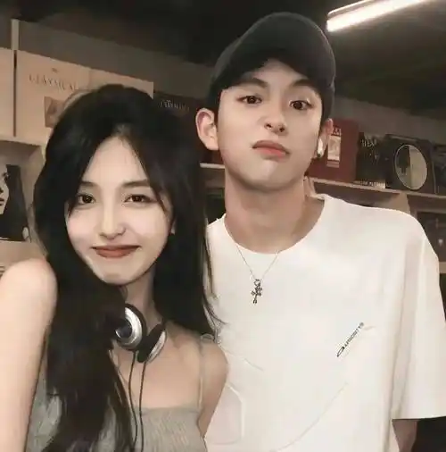 头像 | 宝藏微信头像 值得保存 !