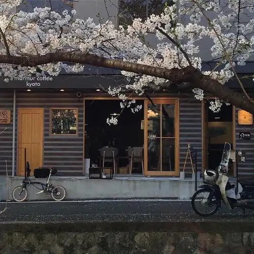 今日份朋友圈高级干净简约小众背景图ins潮图