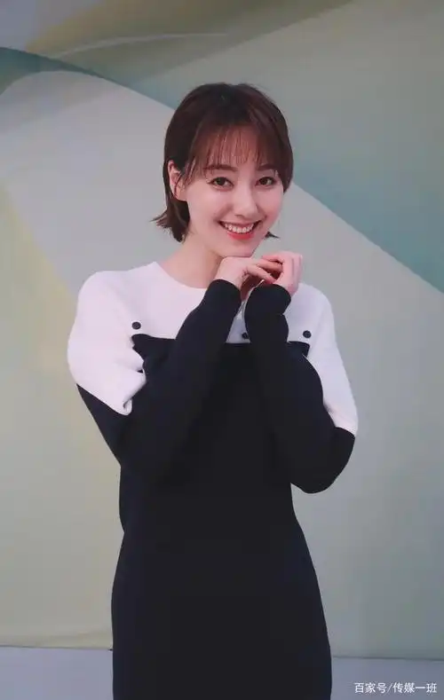 曾被指插足他人婚姻的《舞林大会》主持人王冠,如今却活成网红?