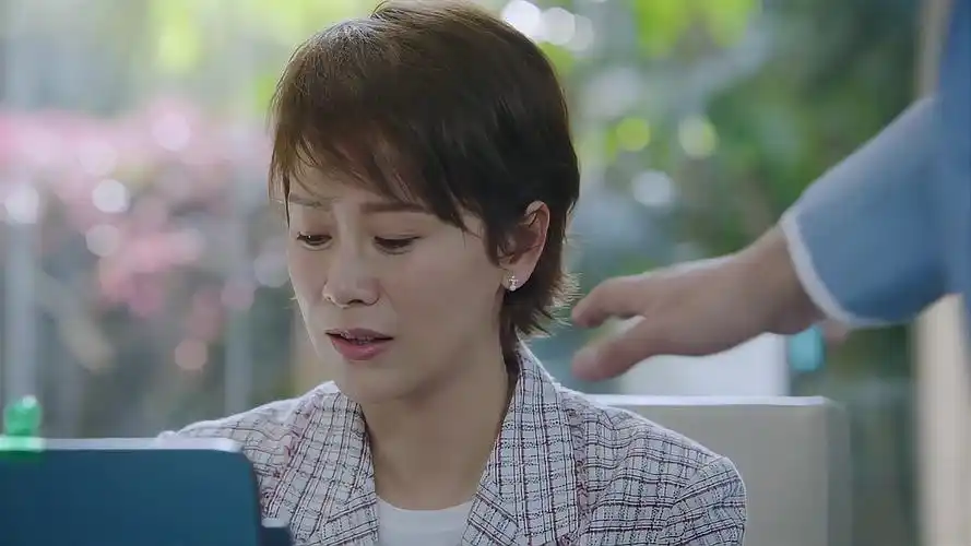 《甜蜜》分集速看,海清化身"拼命三娘"演绎史上最强逆袭