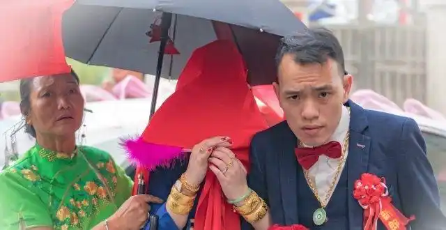 的佛山三水人季炳雄,2020年出狱在美国安度晚年南京前首富大举并购