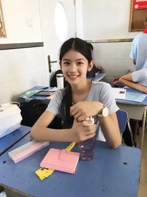 有效刷脸能大红吗