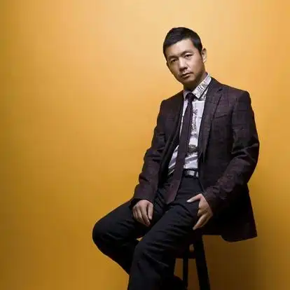 邢佳栋个人资料_邢佳栋演过的电视剧_邢佳栋八卦_邢佳栋简历简介_百