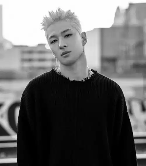 bigbang太阳东永裴,white night世界巡回演唱会月底登陆坡坡