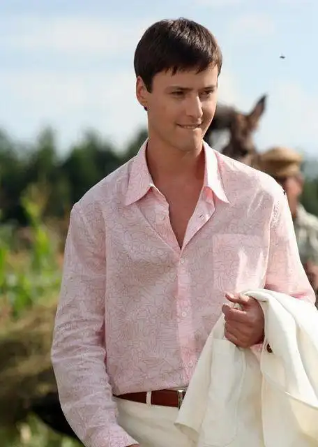 [转] vitas《歌剧2》