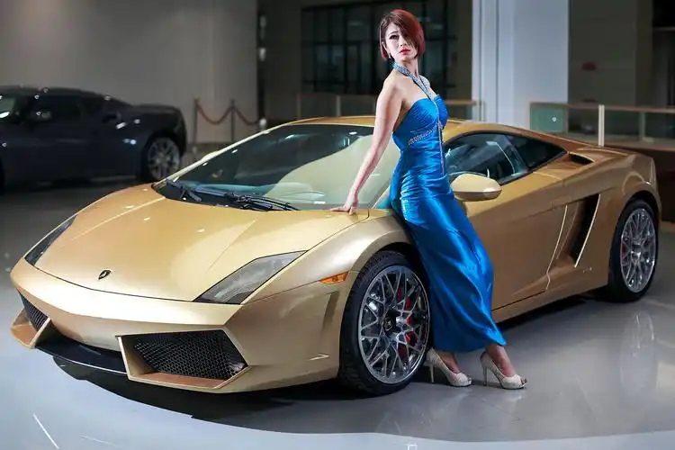 江苏哪里可以鉴定古董的