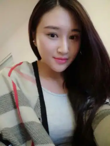 宝妈们来秀照片啦!只看楼主