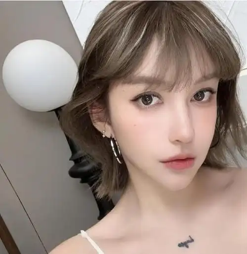 薛之谦前女友李雨桐称"没有告赢",案情引发轩然大波!