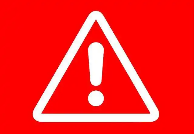 心内科主任:中风的"预警信号",你应该知晓