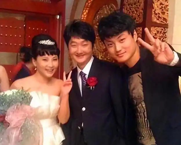 毁了冷清秋,王大治的美人缘终于用完了