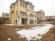 【北京二手房|北京二手房出售】 - 北京房天下