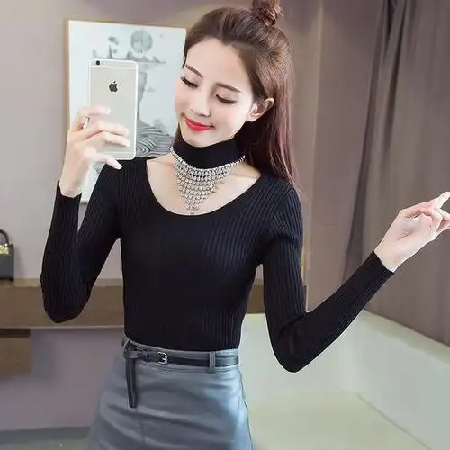 谁说35岁女人只能走轻熟风?看这3款穿搭风格,减龄又时尚