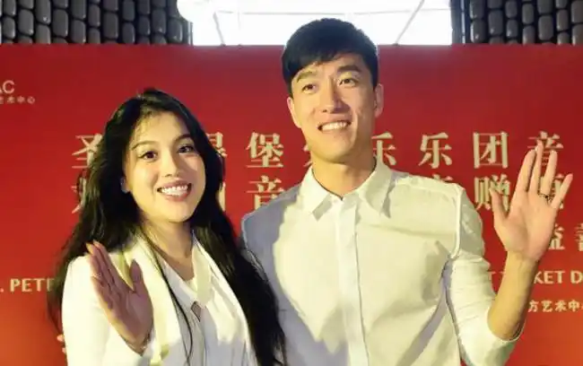 刘翔与葛天已离婚5年,再看如今两人的处境,早已是天壤之别!