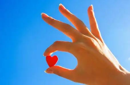 天空创造力图片