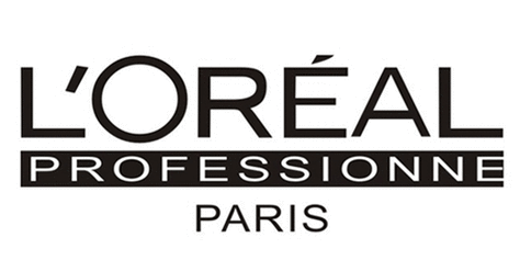 欧莱雅的面霜怎么样(5款大热门,只有2款适合)-叮百科