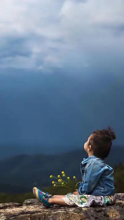 收集   点赞  评论  #萌娃#欧美#可爱宝宝"高清壁纸"屏保( 0 502 好