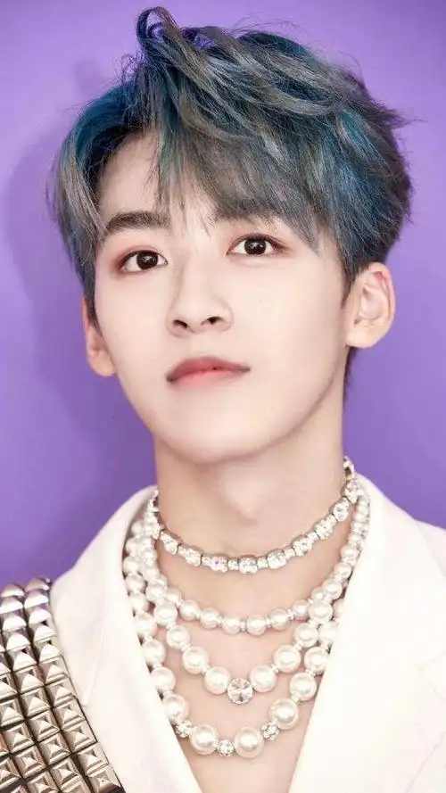 何洛洛官宣新剧开局又是炒cp粉丝拒绝捆绑