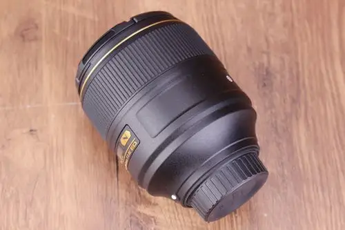 【11新二手nikon尼康 105/1.