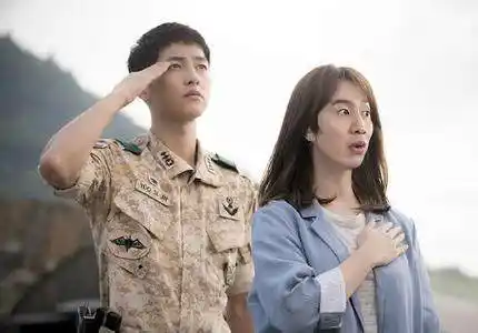 宋仲基宋慧乔婚礼倒计时,好友李光洙确认出席!