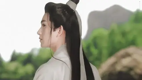 朱赞锦 - 堆糖,美图壁纸兴趣社区