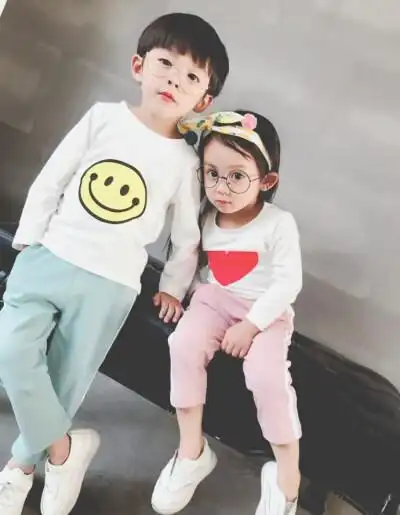 自截微博:沈佳昕baby沈新博