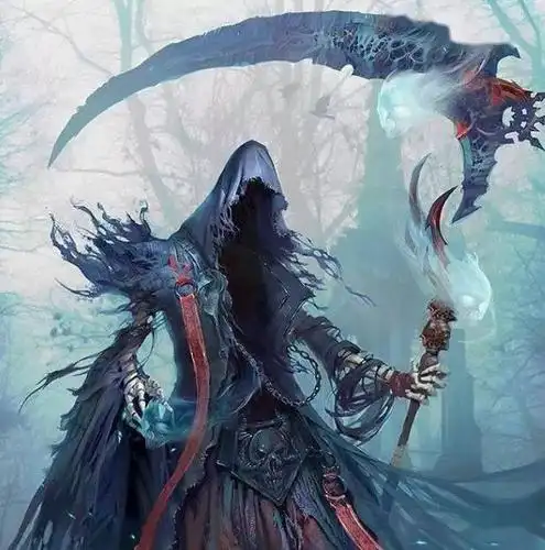 中老年头像大全好看的微信成熟霸气意境男士头像