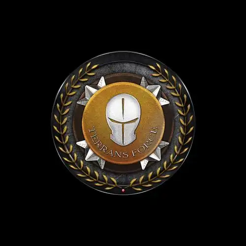 徽章设计|工业/产品|生活用品|刘翘翘儿 - 原创作品 - 站酷 (zcool)