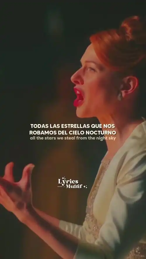 永远不够 loren allred (最伟大的表演者)// (公共dm)