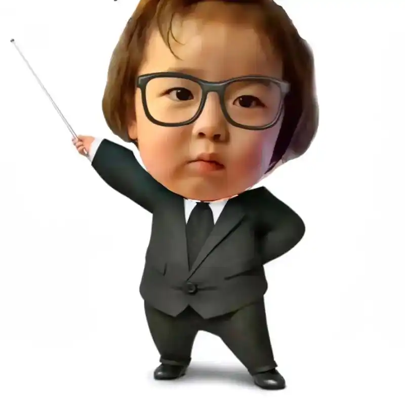 穿西装的哈温小可爱.#黄夏温 #哈温 #人类幼崽成长记 #萌 - 抖音