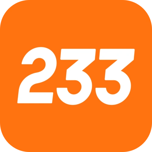 233乐园6.6亿人下载29.