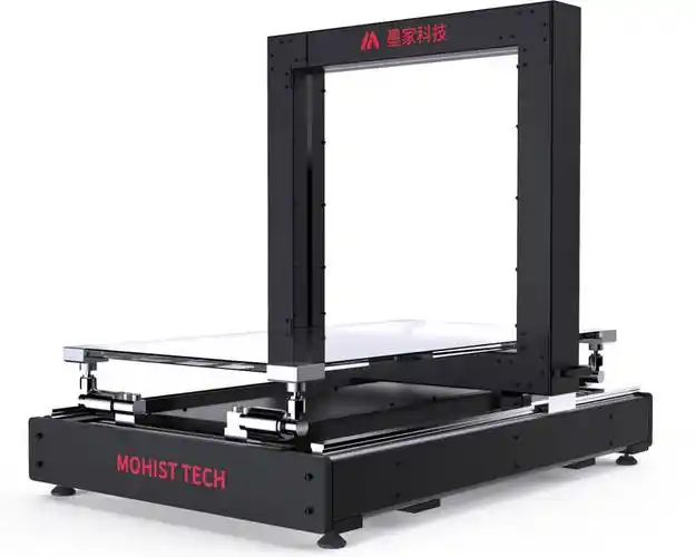 p>尺寸变化率测定仪是一种尺寸变化率的测定仪器,适用于各种 a