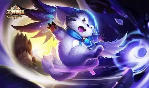 王者荣耀s11赛季梦奇出装选择推荐