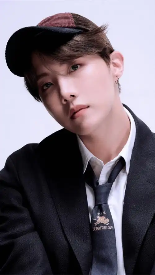 郑号锡温热希望##郑号锡稀世珍宝