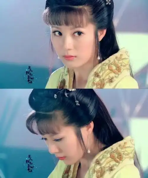 曾被誉为"最美"西施,结婚近20年未生育惨遭抛弃,今64岁容貌"被"毁?