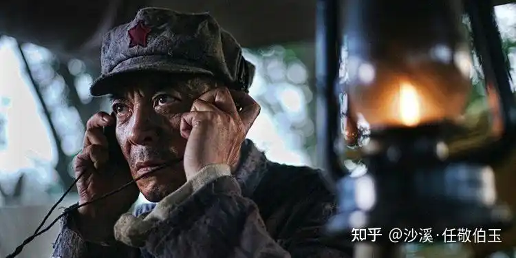 338影视2014年十送红军经典台词