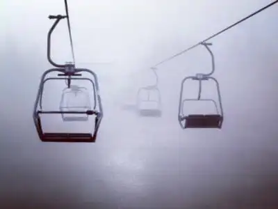 灰色 心情 空洞 壁纸