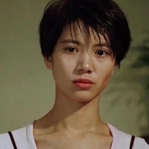 袁咏仪 删除  赞 (22)回应 来自                       豆瓣app