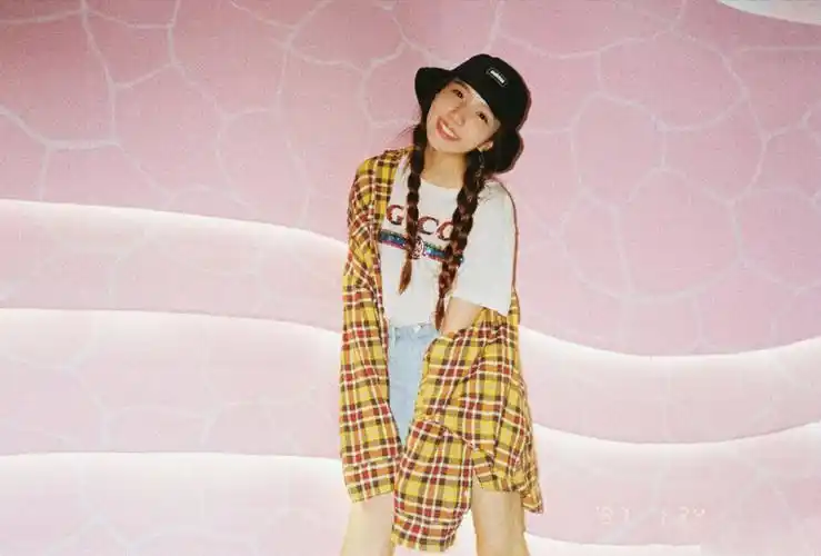 电竞平台备用线路