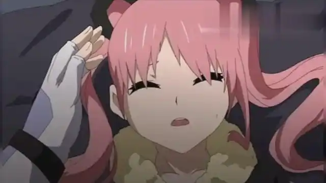 神魄:凌雨辰助攻小天使,凌宇轩与天宇海边钓鱼玩耍,太甜