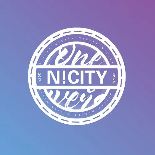 nct音乐站n_city