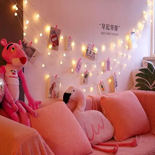 yy主播背景布软包背景墙yy壁画3d直播背景布舞台背景抖音布