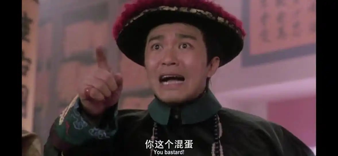 犹太人最近的行事风格,为啥接近于三体?