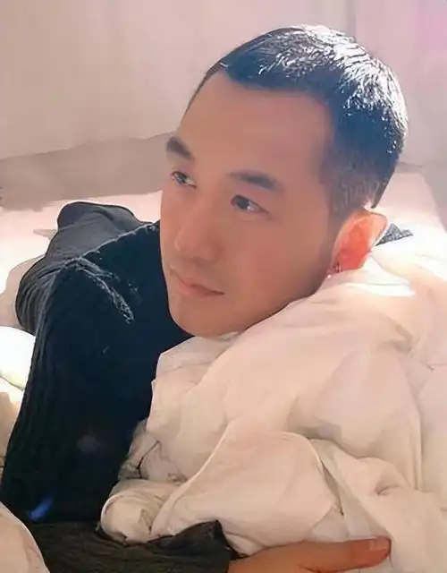 听了童声合唱《大中国》,让我想起了原唱歌手高枫