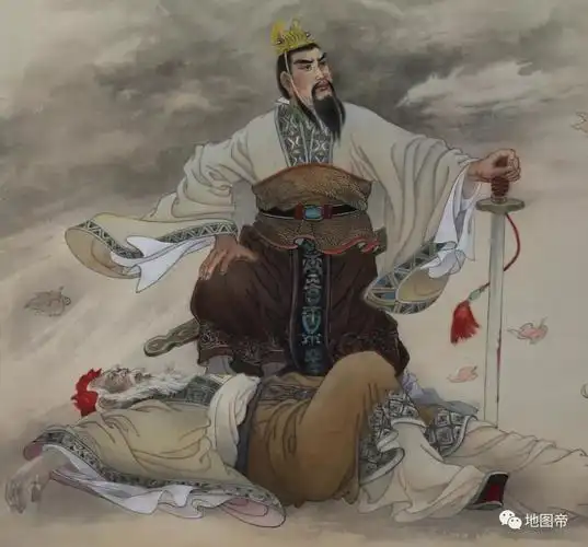 魏王已经派兵救赵国,信陵君为何还要窃符救赵?