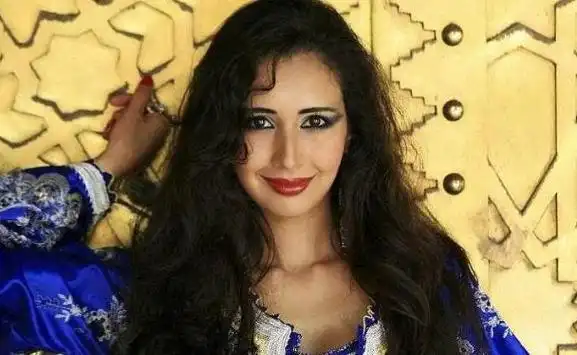 非洲唯一的白人国家美女众多性格开朗对中国游客实行免签