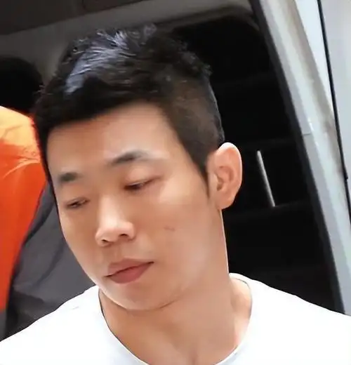 案件经过层层审理,最终法院认定乔宇诈骗236万,并判处11年有期徒刑.