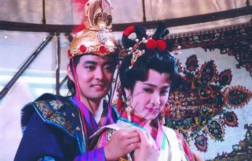 该剧由李朝永执导, a target="_blank" href="/item/林俊贤/8757652"