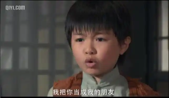 p>《天涯赤子心》是2010年播出,是由 a href="#" data-lemmaid="